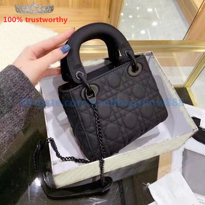Top 3A brand CrossBody bag designer luxury lady shoulder handbag leather houndstooth fabric saddle high quality wholesale
Top 3A brand CrossBody bag designer luxury lady shoulder handbag leather houndstooth fabric saddle high quality wholesale