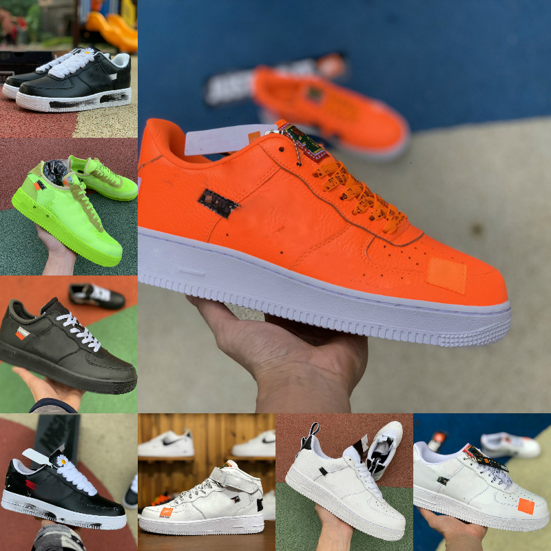 Beat Designer Vintage Forces Skate Sneakers Triple Air Black White Brown Flax Orange Mens Woman Flat Outdoor Shoes Trainers, F0011
Beat Designer Vintage Forces Skate Sneakers Triple Air Black White Brown Flax Orange Mens Woman Flat Outdoor Shoes Trainers, F0011