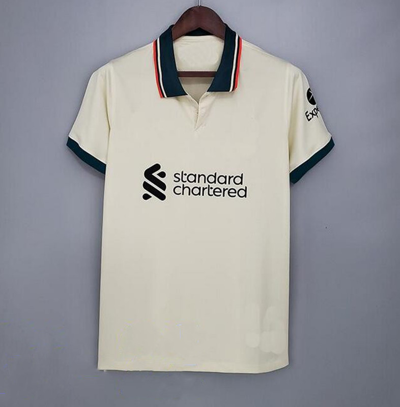 20 21 22 LVP Tops .SALAH ALEXANDER ARNOLD DIOGO J2021 2022 soccer jersey ORIGI MILNER A.BECKER football shirt SHAQIRI HENDERSON WIJNALDUM men
20 21 22 LVP Tops .SALAH ALEXANDER ARNOLD DIOGO J2021 2022 soccer jersey ORIGI MILNER A.BECKER football shirt SHAQIRI HENDERSON WIJNALDUM men