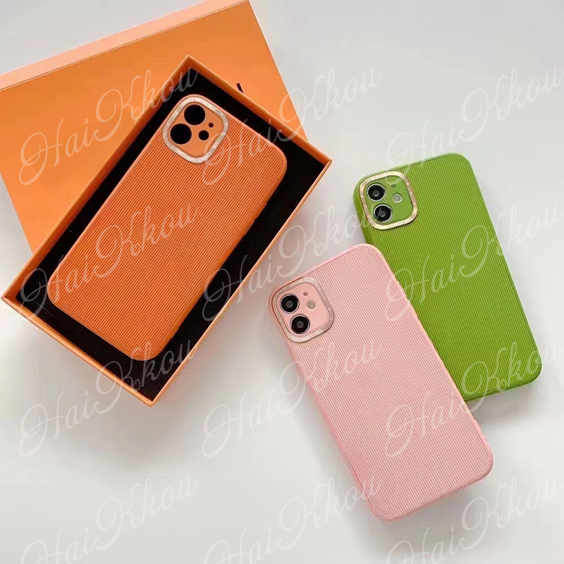 Fashion Cell Phone Cases Brand Designer phone cases for iphone 13 Pro max 12 mini 11 Luxurys Leather case fastshippin D02, Non-sale products;cannot be shipped
Fashion Cell Phone Cases Brand Designer phone cases for iphone 13 Pro max 12 mini 11 Luxurys Leather case fastshippin D02, Non-sale products;cannot be shipped