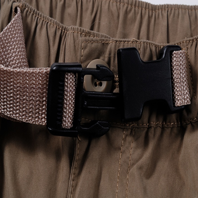 Summer Combat Men Cargo Shorts Plus Size XXXL 4XL 5XL 7XL 6XL Casual Man Army Green Baggy Losse Pockets Long Shorts Male 210518