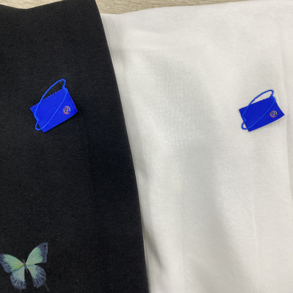 Ader Error T-shirt Teddy Bear Hiphop Top Casual Men Wonen Adererror T Shirt Fast Shipping