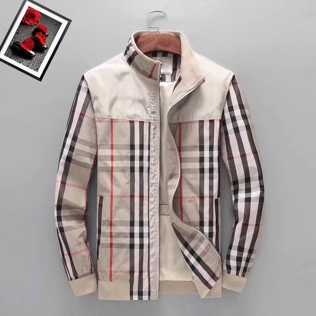 2021 men's jacket women's coat diversified windbreaker zipper hoodie sports size m-3xl#hsc01, Black;brown
2021 men's jacket women's coat diversified windbreaker zipper hoodie sports size m-3xl#hsc01, Black;brown