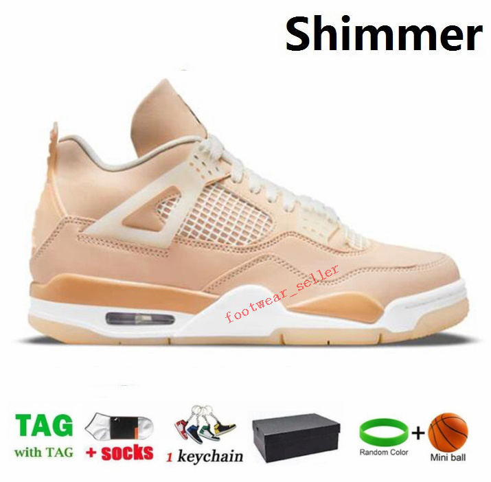 Air Retro 11 11s Mens Basketball Shoes Jumpman 4 4s University Blue Black Cat Bred Sail Taupe Haze Low Bright Citrus Legend 6s Men Women Spo
Air Retro 11 11s Mens Basketball Shoes Jumpman 4 4s University Blue Black Cat Bred Sail Taupe Haze Low Bright Citrus Legend 6s Men Women Spo