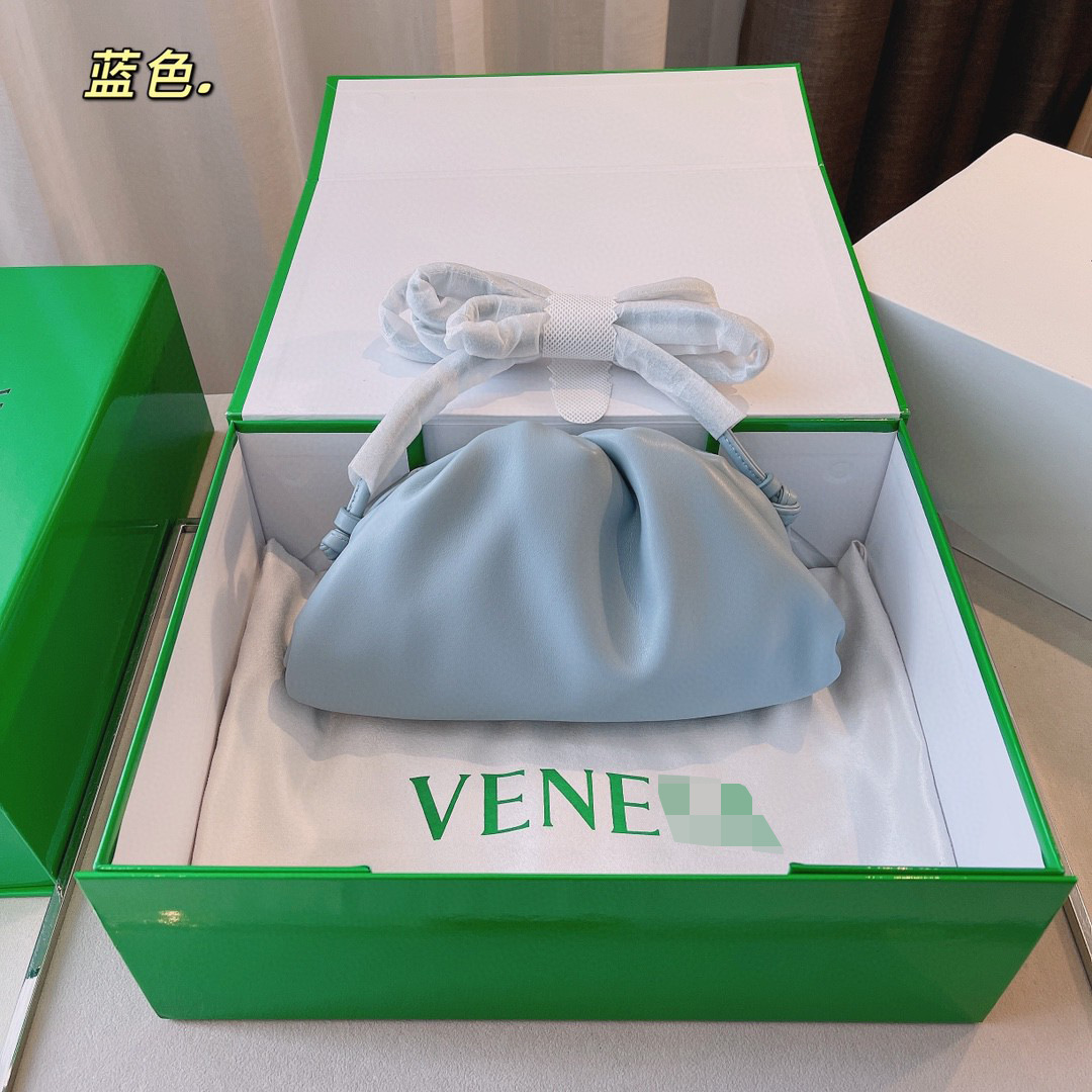 venetas bottega Wholesale 2021 cloud makaron dumpling candy fold hand bag lady's Shoulder Messenger Woven Crossbody Bag wan
venetas bottega Wholesale 2021 cloud makaron dumpling candy fold hand bag lady's Shoulder Messenger Woven Crossbody Bag wan