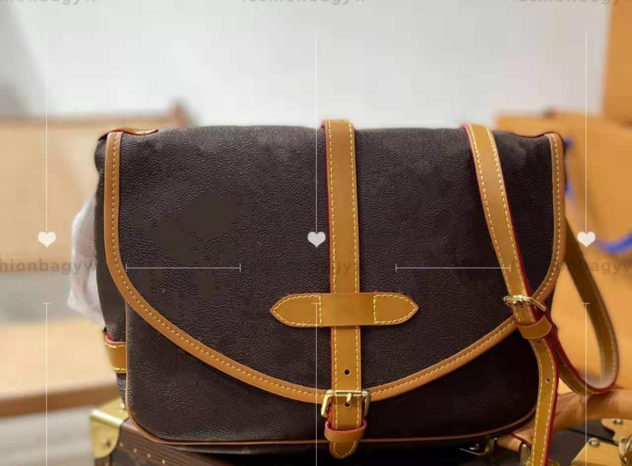 Classic designer saddle bag Twin Star Vintage women crossbody shoulder backpack super large capacity retro style student messenger bags, 11111111
Classic designer saddle bag Twin Star Vintage women crossbody shoulder backpack super large capacity retro style student messenger bags, 11111111