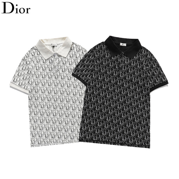 2021 SS New Arrival High Quality Tide Brand Clothing Men's T-shirt Printed T-shirt Short Sleeve M-3XL1008, White;black
2021 SS New Arrival High Quality Tide Brand Clothing Men's T-shirt Printed T-shirt Short Sleeve M-3XL1008, White;black