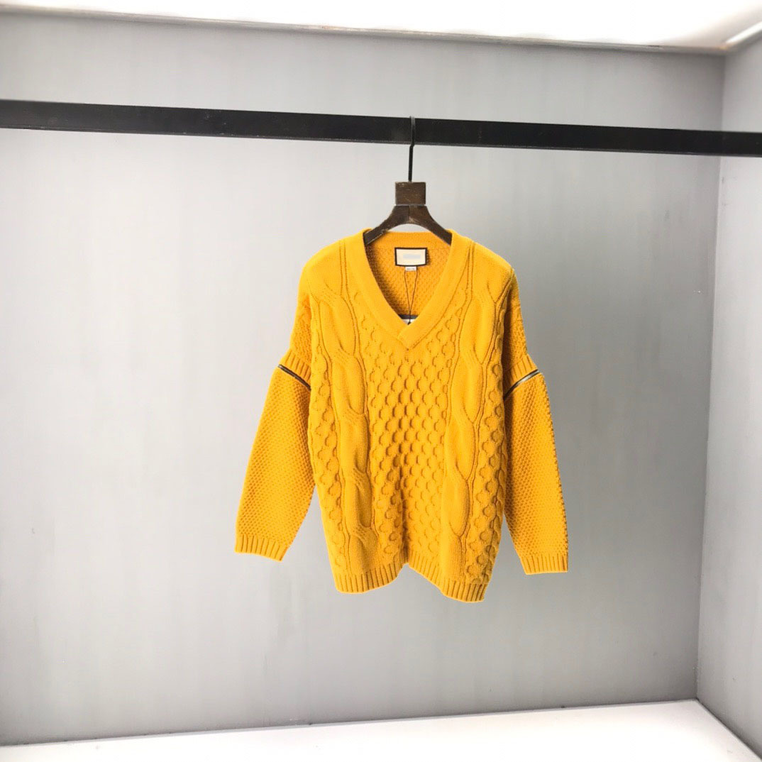 tops 2021ss spring and summer new high grade cotton printing short sleeve round neck panel T-Shirt Size: m-l-xl-xxl-xxxl Color: black white, Yellow
tops 2021ss spring and summer new high grade cotton printing short sleeve round neck panel T-Shirt Size: m-l-xl-xxl-xxxl Color: black white, Yellow