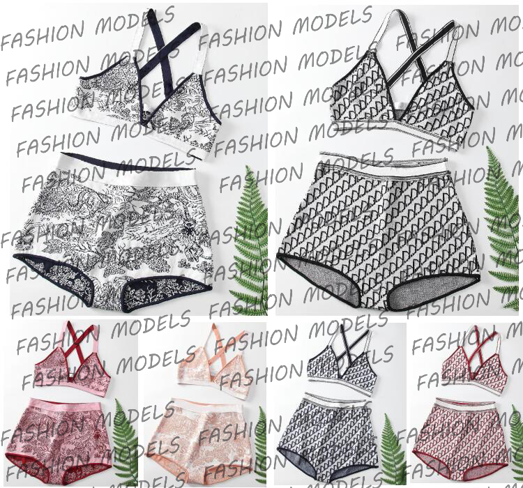 Classical Designers Swimwear Bikini Suit Women Sexy Swimsuit Ladies Backless Split Letter Multicolors Summer Time Beach Bathing suits Wind S, White;black
Classical Designers Swimwear Bikini Suit Women Sexy Swimsuit Ladies Backless Split Letter Multicolors Summer Time Beach Bathing suits Wind S, White;black