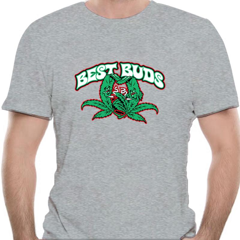 Men's T-Shirts Buds Funny Pot Leaf Shirt Cannibis Marajuana Decal Tshirt Gift For MenTops Wholesale Tee Custom Environtal Printed Tsh, White;black
Men's T-Shirts Buds Funny Pot Leaf Shirt Cannibis Marajuana Decal Tshirt Gift For MenTops Wholesale Tee Custom Environtal Printed Tsh, White;black