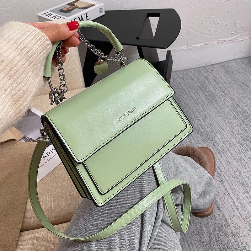 Evening Bags Large Capacity Leather Shoulder For Women 2021 Female Fashion Daily Totes Lady Solid Color Messenger Bag Elegant Handbags, Black
Evening Bags Large Capacity Leather Shoulder For Women 2021 Female Fashion Daily Totes Lady Solid Color Messenger Bag Elegant Handbags, Black