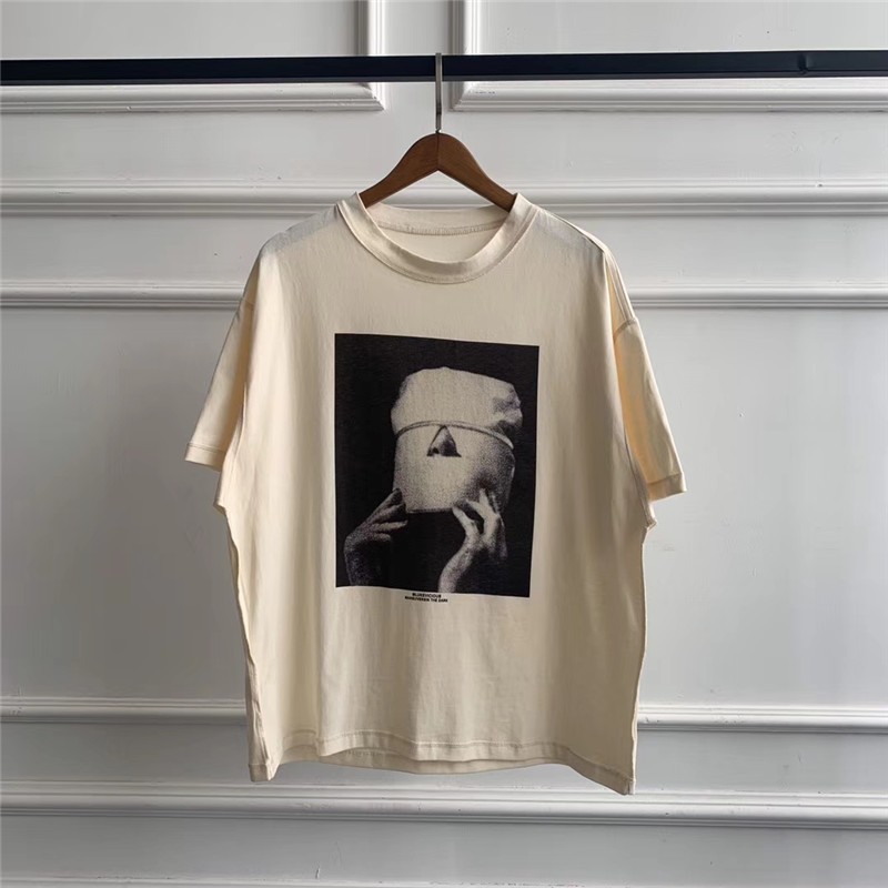 2020ss LUCKVICIOUS T-shirt 11 Good Quality Men Women Washed Vintage T-shirts Tops Tee
2020ss LUCKVICIOUS T-shirt 11 Good Quality Men Women Washed Vintage T-shirts Tops Tee