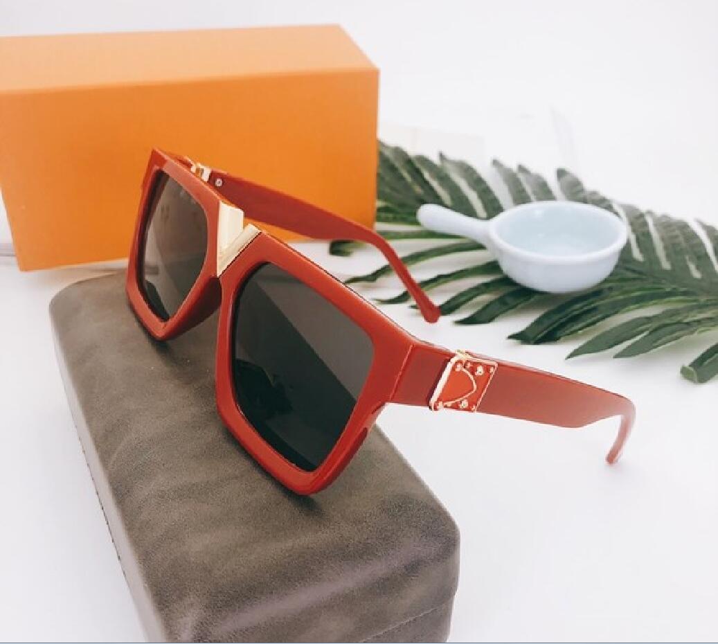 men Top Quality New Fashion Sunglasses For tom Man Woman Eyewear Designer Brand Sun Glasses ford Lenses With original box, White;black
men Top Quality New Fashion Sunglasses For tom Man Woman Eyewear Designer Brand Sun Glasses ford Lenses With original box, White;black