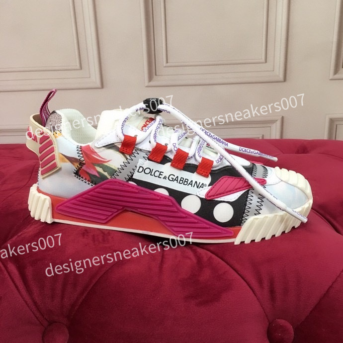 Green Designers boots Sneaker Calfskin Trainers Men Women Luxury Shoes Casual Shoe Flat Outdoor Patchwork Designer Sneakers 35-41, 01
Green Designers boots Sneaker Calfskin Trainers Men Women Luxury Shoes Casual Shoe Flat Outdoor Patchwork Designer Sneakers 35-41, 01