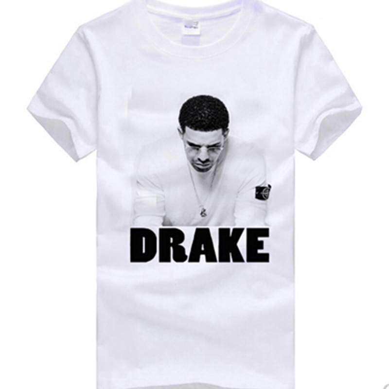 DEADLINE T Shirts Mens Short Sleeve Tees Casual Letter Pics Printed Tshirt Breathable Cotton Tops for Summer, White;black
DEADLINE T Shirts Mens Short Sleeve Tees Casual Letter Pics Printed Tshirt Breathable Cotton Tops for Summer, White;black