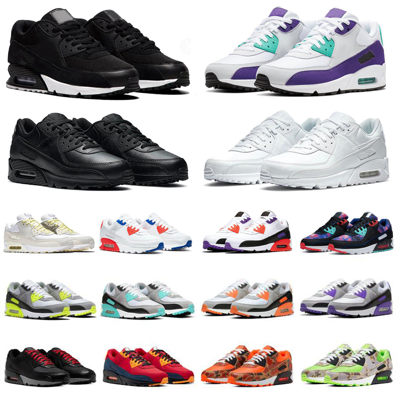 Designer mens Running shoes Triple White black Red Obsidian Swingman Shimmer Hyper grape Camo UNC Shimmer Ultramarine Royal 90s men women trainers Sports Sneakers, Color#46
Designer mens Running shoes Triple White black Red Obsidian Swingman Shimmer Hyper grape Camo UNC Shimmer Ultramarine Royal 90s men women trainers Sports Sneakers, Color#46