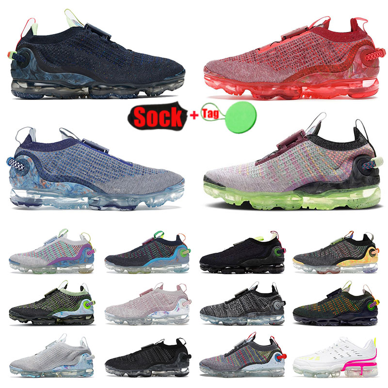 Top Quality TN PLUS Flynit_2020 Athletic Fly Knit Running Shoes 360 Big Size Us 13 Sports Sneakers Oreo White Black Red Green Blue Pink Men Women Trainers EUR 36-47, C15 36-40 green
Top Quality TN PLUS Flynit_2020 Athletic Fly Knit Running Shoes 360 Big Size Us 13 Sports Sneakers Oreo White Black Red Green Blue Pink Men Women Trainers EUR 36-47, C15 36-40 green
