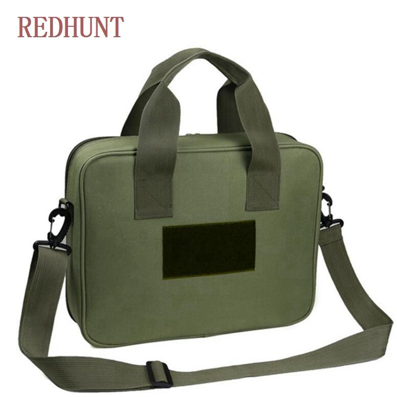 Stuff Sacks Tactical Pistol Holster Bag Military Handgun Holder Case Magazine Pouch Portable Carrier Gun Shoulder, Army green
Stuff Sacks Tactical Pistol Holster Bag Military Handgun Holder Case Magazine Pouch Portable Carrier Gun Shoulder, Army green