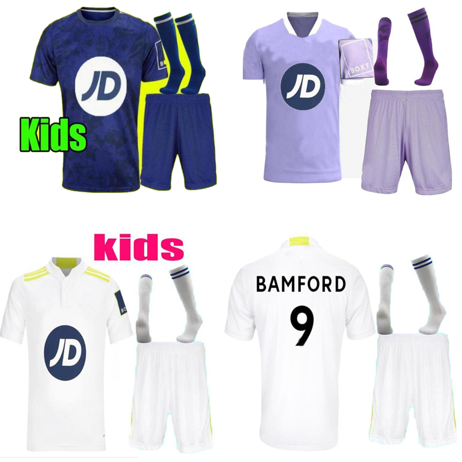 leeds soccer jerseys 21 22 t roberts harrison hernandez costa bamford alioski clarke unite 2021 2022 football shirt uniforms kids kit, Black
leeds soccer jerseys 21 22 t roberts harrison hernandez costa bamford alioski clarke unite 2021 2022 football shirt uniforms kids kit, Black