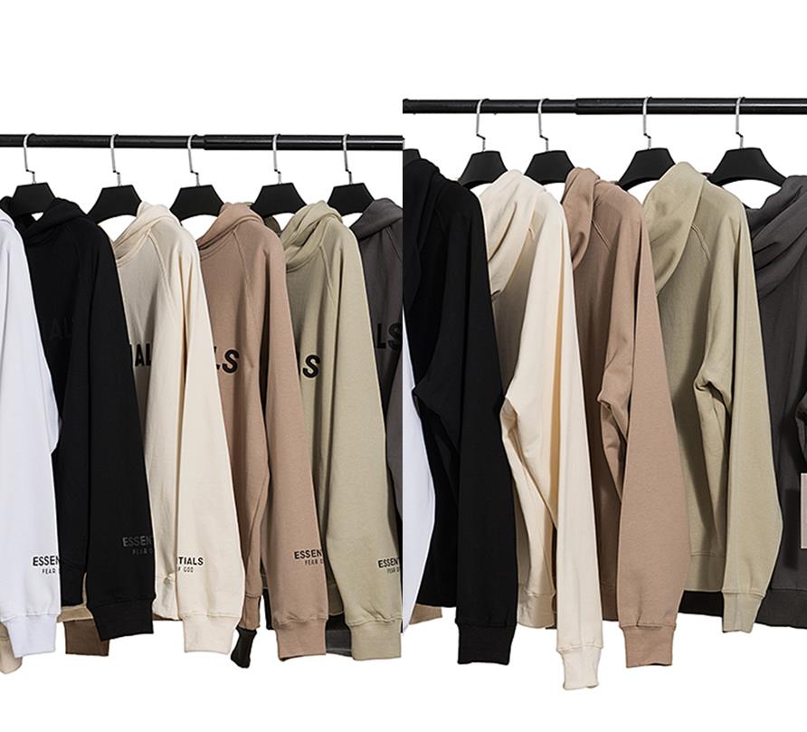 Essentials hoodies sweatshirts long sleeve fog essential hoodie streetweat pullover pocket casual hooded reflective warm thick sweater hoody, I need look other product
Essentials hoodies sweatshirts long sleeve fog essential hoodie streetweat pullover pocket casual hooded reflective warm thick sweater hoody, I need look other product