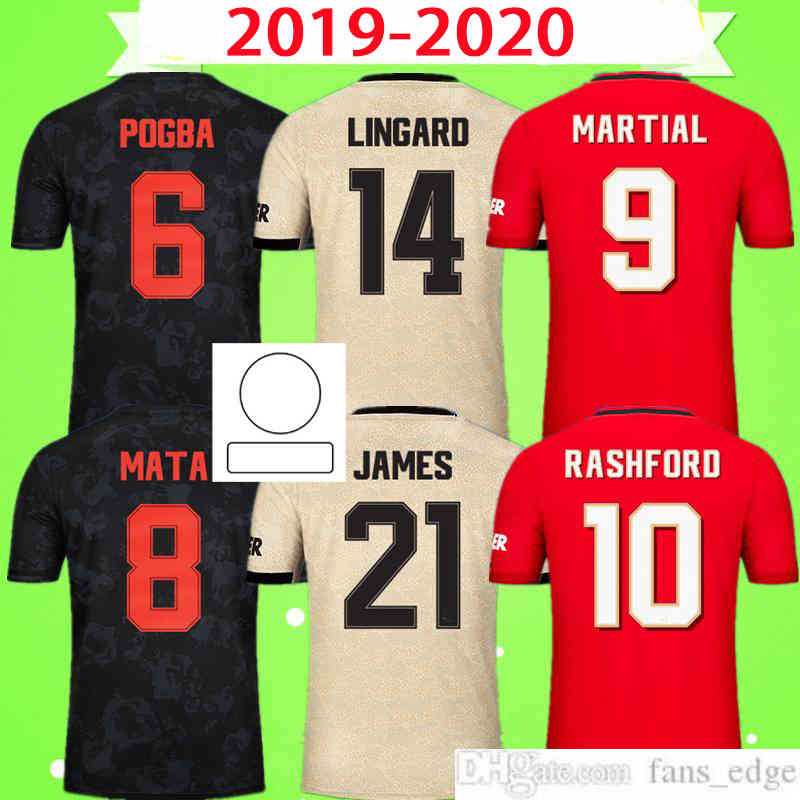 Cup fonts 19 20 manchester RASHFOR soccer jersey man POGBA football shirt top uniform MAGUIRE LINGARD Camiseta JAMES utd WAN BISSAKA maillot, Black;yellow
Cup fonts 19 20 manchester RASHFOR soccer jersey man POGBA football shirt top uniform MAGUIRE LINGARD Camiseta JAMES utd WAN BISSAKA maillot, Black;yellow