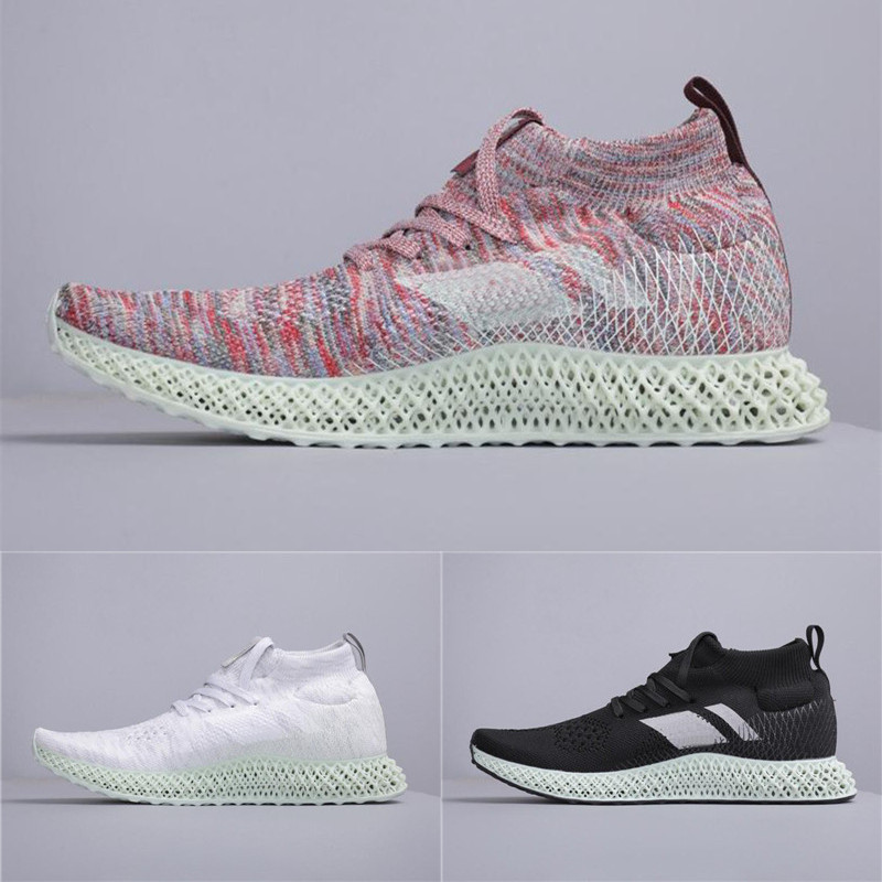 Top Quality KITH Consortium 4D Kith Aspen Runner 4D Sports Shoes Mid White Sneakers Shoes Size 40-44
Top Quality KITH Consortium 4D Kith Aspen Runner 4D Sports Shoes Mid White Sneakers Shoes Size 40-44