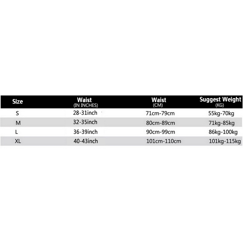 Men's Swimsuit Men's Sports Beach Shorts Swimming Swim Shorts Trunks Sexy Comfortable And Soft Swimwear Pants 210515