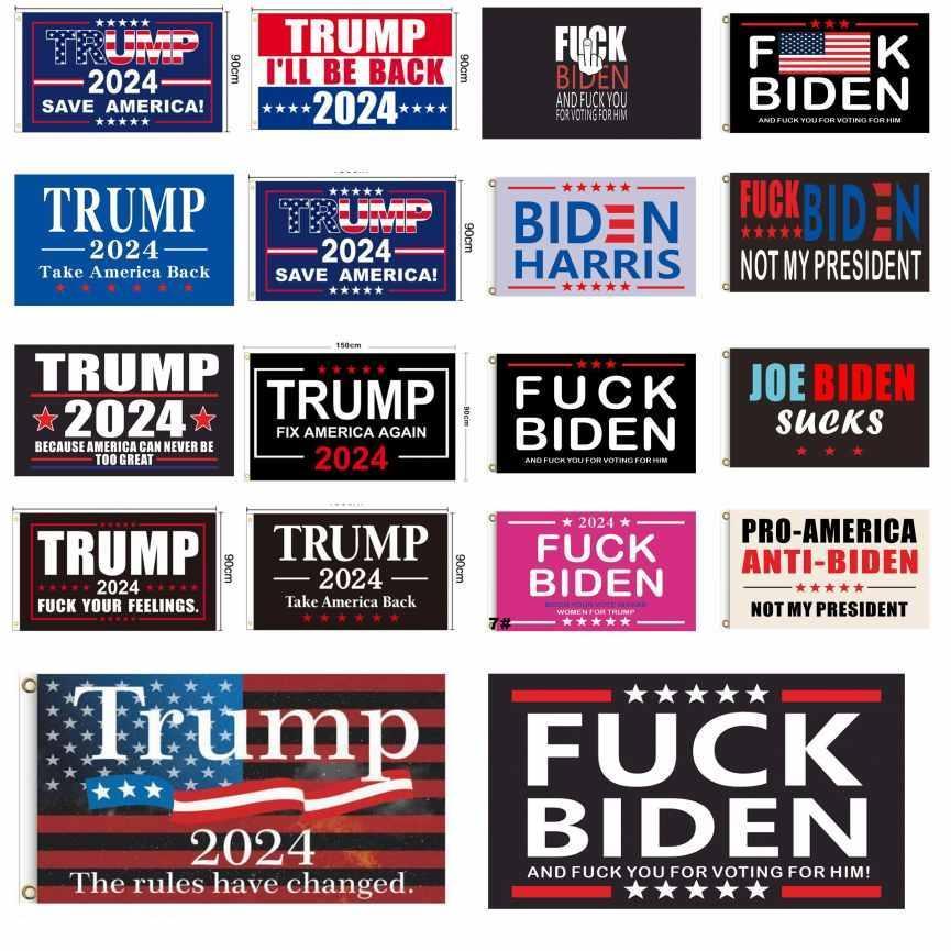 Stock 120 Designs Direct Factory 3x5 Ft 90*150 Cm Save America Again Trump Flag For 2024 President U.S. ensign
Stock 120 Designs Direct Factory 3x5 Ft 90*150 Cm Save America Again Trump Flag For 2024 President U.S. ensign