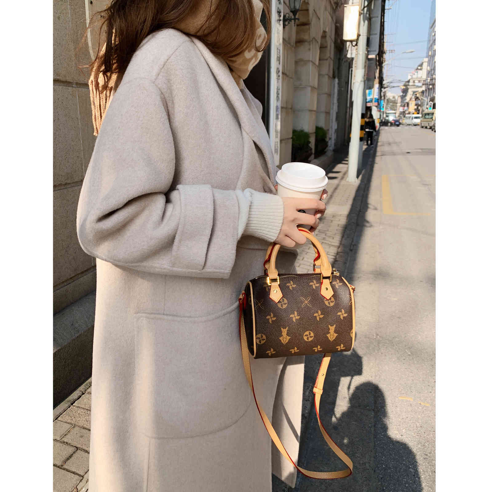 telfar mini bags quilted leather louisbags_18 multi pochette felicie akend zhouzhoubao123 o presbyopic womens fashion trendy portable s hang
telfar mini bags quilted leather louisbags_18 multi pochette felicie akend zhouzhoubao123 o presbyopic womens fashion trendy portable s hang