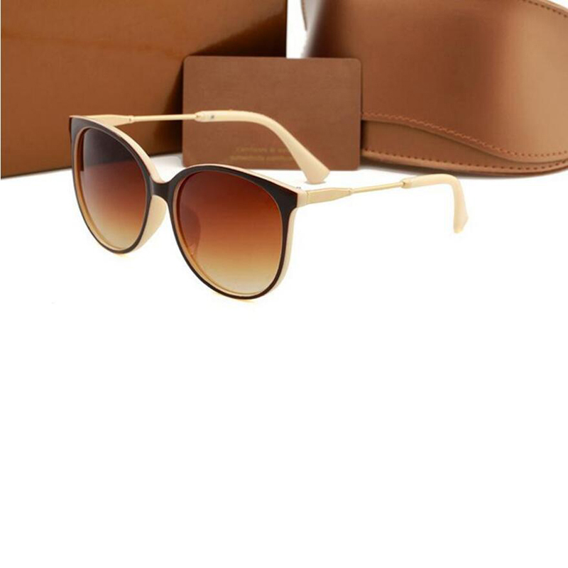 1719 Designer glass Men Eyeglasses Outdoor Shades PC Frame Fashion Classic Lady Sun glasses Mirrors for Womens Luxury Sunglasses
1719 Designer glass Men Eyeglasses Outdoor Shades PC Frame Fashion Classic Lady Sun glasses Mirrors for Womens Luxury Sunglasses