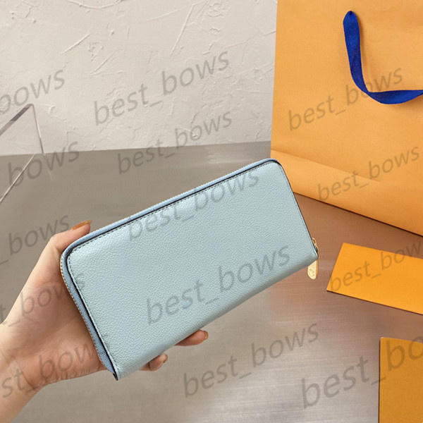Luxurys designers top Quality Ladies clutch key L bag artwork 2021 Women handbag Fashion handbags mother mini Mobile phone Bags brand card wallet Genuine Leather, No bags
Luxurys designers top Quality Ladies clutch key L bag artwork 2021 Women handbag Fashion handbags mother mini Mobile phone Bags brand card wallet Genuine Leather, No bags