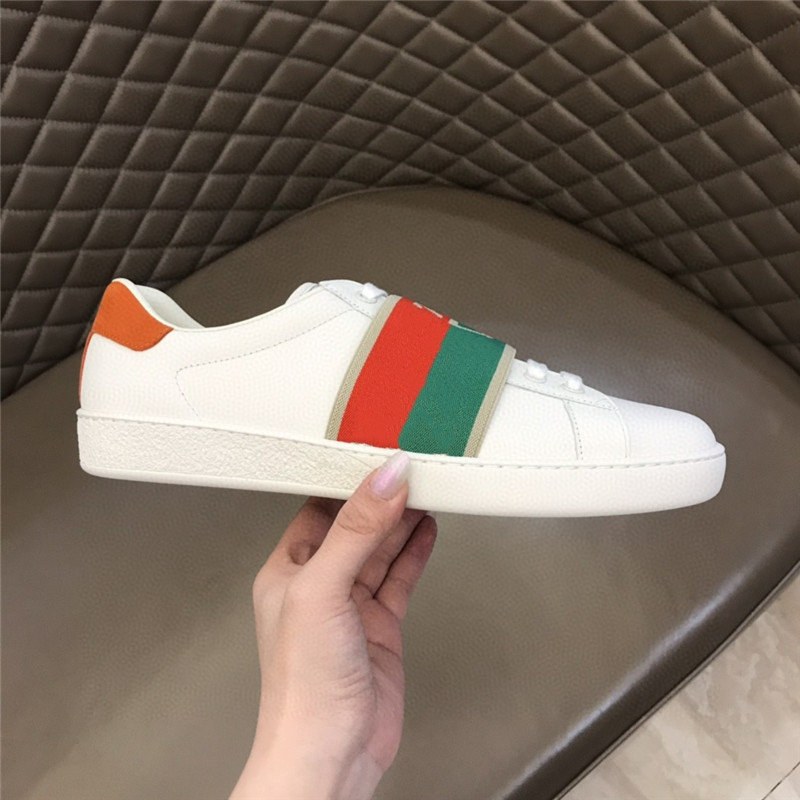 2021 Men Women Sneaker Casual Shoes Top Quality Snake Leather Sneakers Ace Bee Embroidery Stripes Shoe Walking Sports Trainers Tiger1, Black
2021 Men Women Sneaker Casual Shoes Top Quality Snake Leather Sneakers Ace Bee Embroidery Stripes Shoe Walking Sports Trainers Tiger1, Black