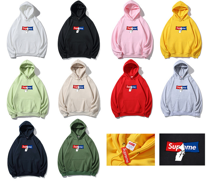 Warm Hooded essentia Hoodies Mens Womens hoodie sweatshirt FOG essentials Streetwear Pullover Sweatshirts Loose Lovers Tops hip hop women me, Black
Warm Hooded essentia Hoodies Mens Womens hoodie sweatshirt FOG essentials Streetwear Pullover Sweatshirts Loose Lovers Tops hip hop women me, Black