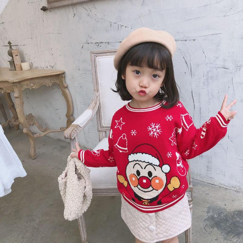 Cute Boys And Girls Red Christmas Jackets Velvet Sweaters Winter Autumn Cardigan, Blue
Cute Boys And Girls Red Christmas Jackets Velvet Sweaters Winter Autumn Cardigan, Blue