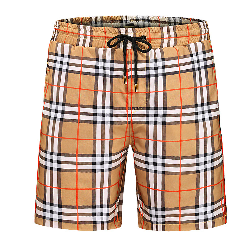 Luxurys Designers Mens women Shorts Pants Fashion Style With Drawstrng Adjust Sport Short Street Outwears For Spring Summers 100%cotton Beac, White;black
Luxurys Designers Mens women Shorts Pants Fashion Style With Drawstrng Adjust Sport Short Street Outwears For Spring Summers 100%cotton Beac, White;black
