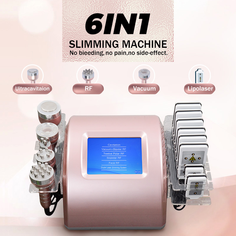 cavitation slim machine ultrasonic liposuction cavitation machine for sale best rf skin tighten face lift machine
cavitation slim machine ultrasonic liposuction cavitation machine for sale best rf skin tighten face lift machine