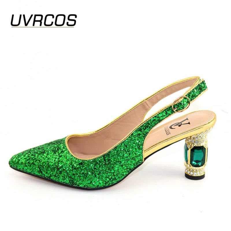 Dress Shoes Fashion Spring Women Pumps Mid Square Heel Female Wedding Lady Summer Autumn Daily Style Woman Mature, Black
Dress Shoes Fashion Spring Women Pumps Mid Square Heel Female Wedding Lady Summer Autumn Daily Style Woman Mature, Black