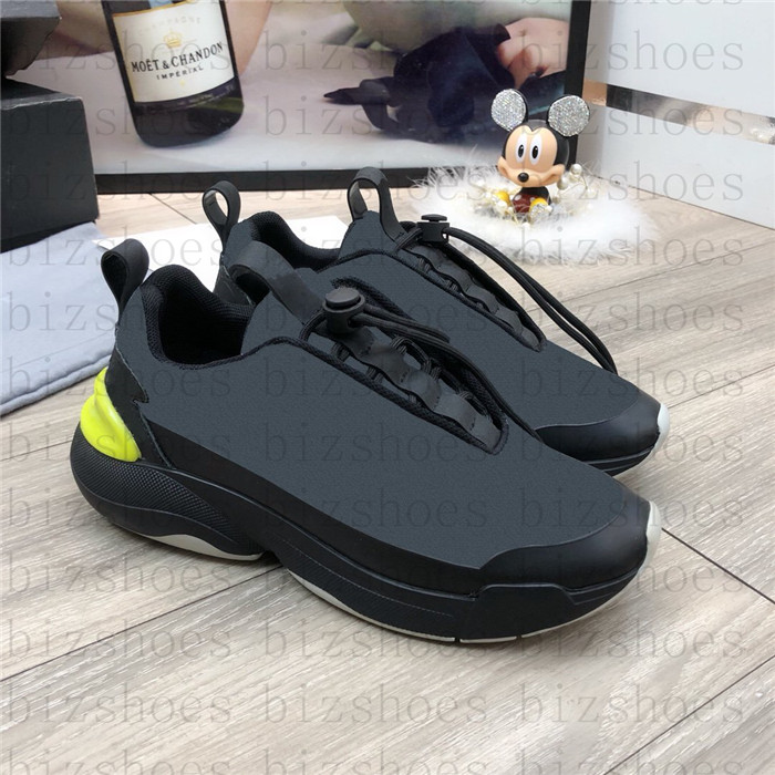 Oblique B24 Sneaker Canvas Mesh Shoes Luxurys Designers Black Trainers Mens SORAYAMA Sneakers CALFSKIN Women Casual Shoe
Oblique B24 Sneaker Canvas Mesh Shoes Luxurys Designers Black Trainers Mens SORAYAMA Sneakers CALFSKIN Women Casual Shoe