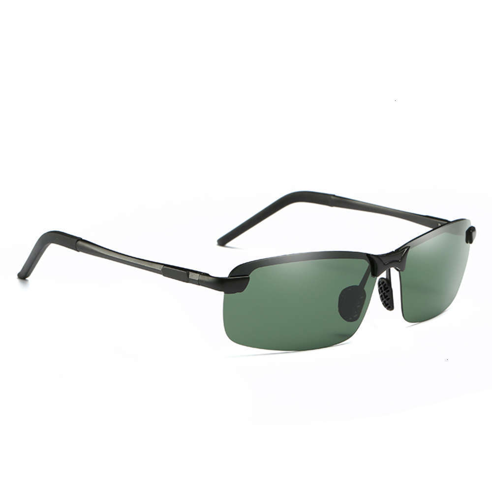 Highend accessories Fashion Sun Glass Clear Visual Experience Easy Carry No Deformation Sunglass, Black
Highend accessories Fashion Sun Glass Clear Visual Experience Easy Carry No Deformation Sunglass, Black