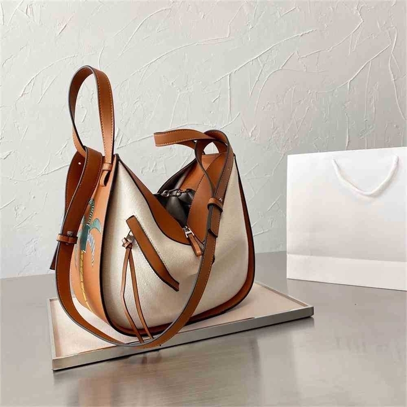 Women Luxurys Designers Bags 2021 Shop Purchase Luo42's coconut hammock Whole Designer Handbag Handbags Totes Crossbody Bag 
Women Luxurys Designers Bags 2021 Shop Purchase Luo42's coconut hammock Whole Designer Handbag Handbags Totes Crossbody Bag