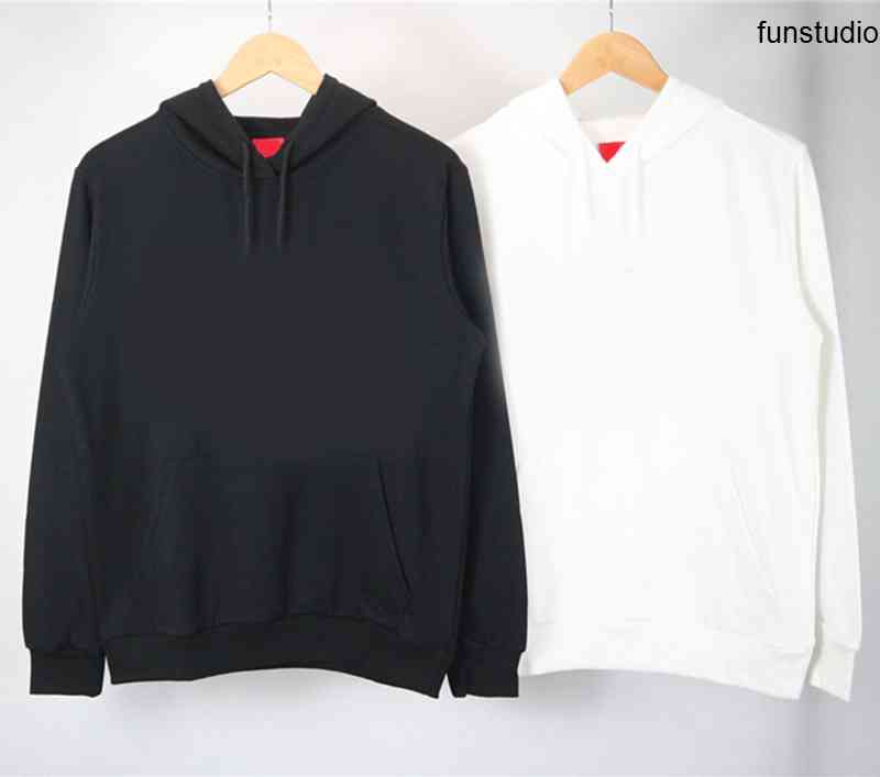 100% Cotton Mens Hoodies Women Hoodies Casual New Men's Hoodies Sweatshirts Men Sweatshirt Solid Color Man Hoody Sweatshirts With Pockets, Black
100% Cotton Mens Hoodies Women Hoodies Casual New Men's Hoodies Sweatshirts Men Sweatshirt Solid Color Man Hoody Sweatshirts With Pockets, Black