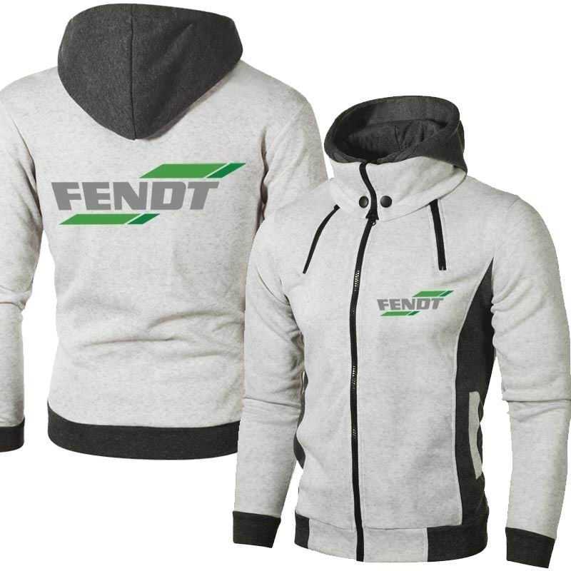 2021 new men's fendt outdoor casual male jackets warm hoodies spring autumn harajuku sweatshirts outwear, Black
2021 new men's fendt outdoor casual male jackets warm hoodies spring autumn harajuku sweatshirts outwear, Black