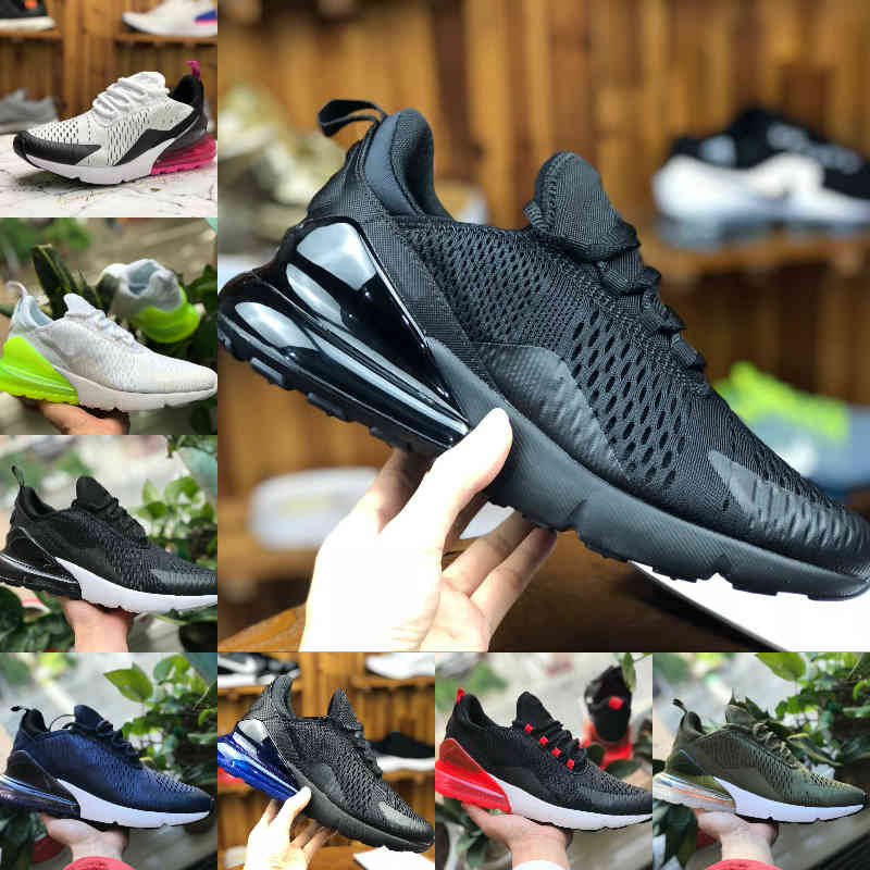 Sale 2021 27C Bred Platinum Tint Men Women Running Shoes Triple Black White University 27S Tea Berry Tiger Olive Blue Void Sports Men Trainers Zapatos Sneakers C1, C001
Sale 2021 27C Bred Platinum Tint Men Women Running Shoes Triple Black White University 27S Tea Berry Tiger Olive Blue Void Sports Men Trainers Zapatos Sneakers C1, C001