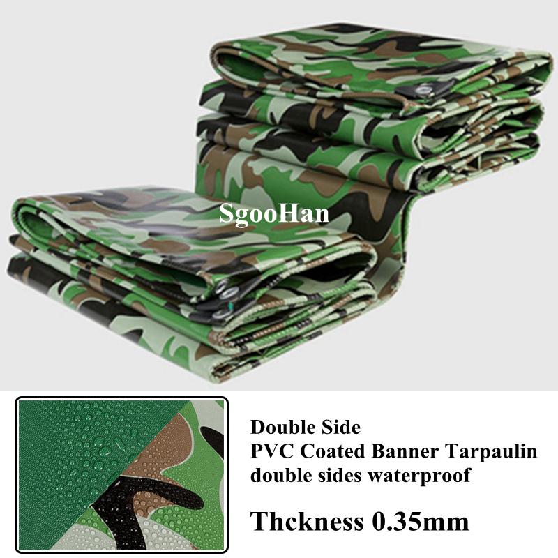 Rainproof Cloth Double Side PVC Coated Banner Tarpaulin Truck Canopy Shade Sail Dog House Shed Waterproof Outdoor Awning
Rainproof Cloth Double Side PVC Coated Banner Tarpaulin Truck Canopy Shade Sail Dog House Shed Waterproof Outdoor Awning