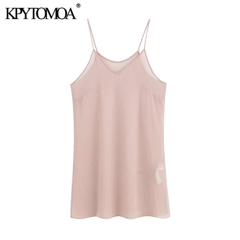 Women Fashion Floral Print Chiffon Midi Shirt Dress Two Pieces Sets See Through Female Dresses Vestidos Mujer 210420