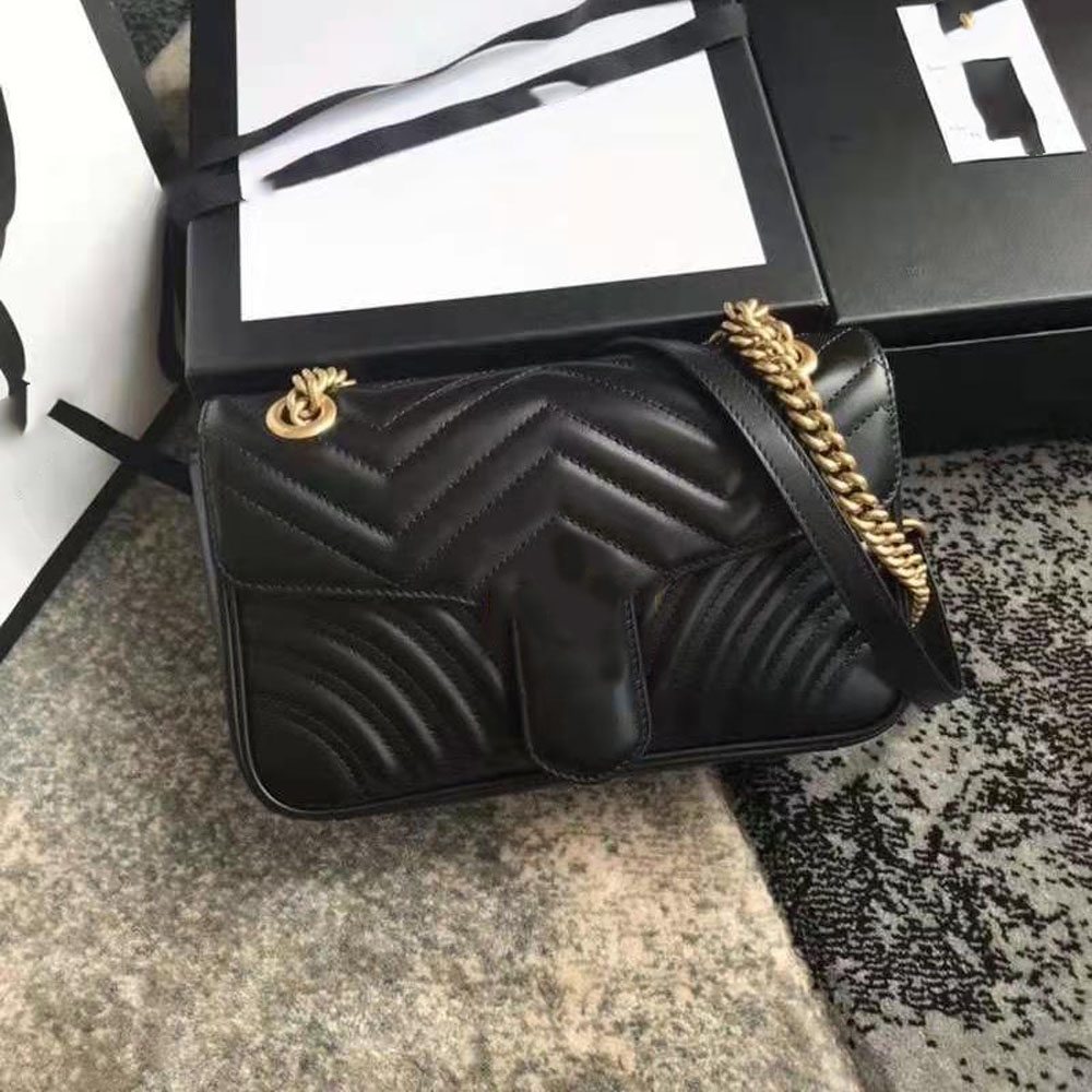 Fashion Love heart V wave pattern satchel shoulder bag leather diagonal square flap handbag, Crossbody Purse Lady Classic underarm wallet women messenger Tote, Don't pay
Fashion Love heart V wave pattern satchel shoulder bag leather diagonal square flap handbag, Crossbody Purse Lady Classic underarm wallet women messenger Tote, Don't pay