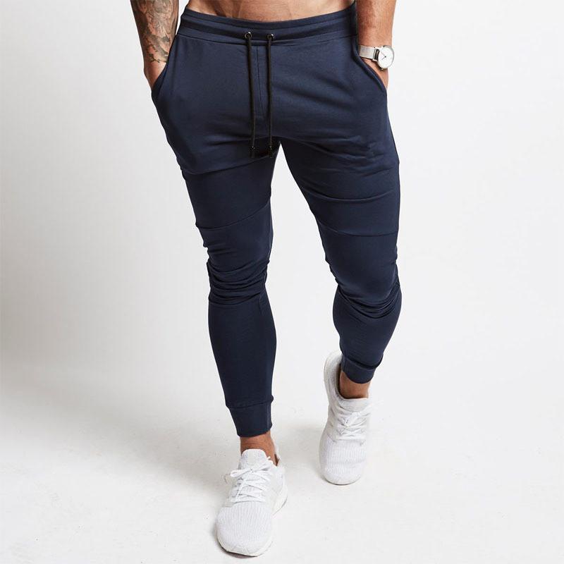 Men's Pants 2021 Mens Gym Sporting Jogging Fitness Training Sportswear Men Sweatpants Slim Fit Workout Male Joggers Drop, Red
Men's Pants 2021 Mens Gym Sporting Jogging Fitness Training Sportswear Men Sweatpants Slim Fit Workout Male Joggers Drop, Red