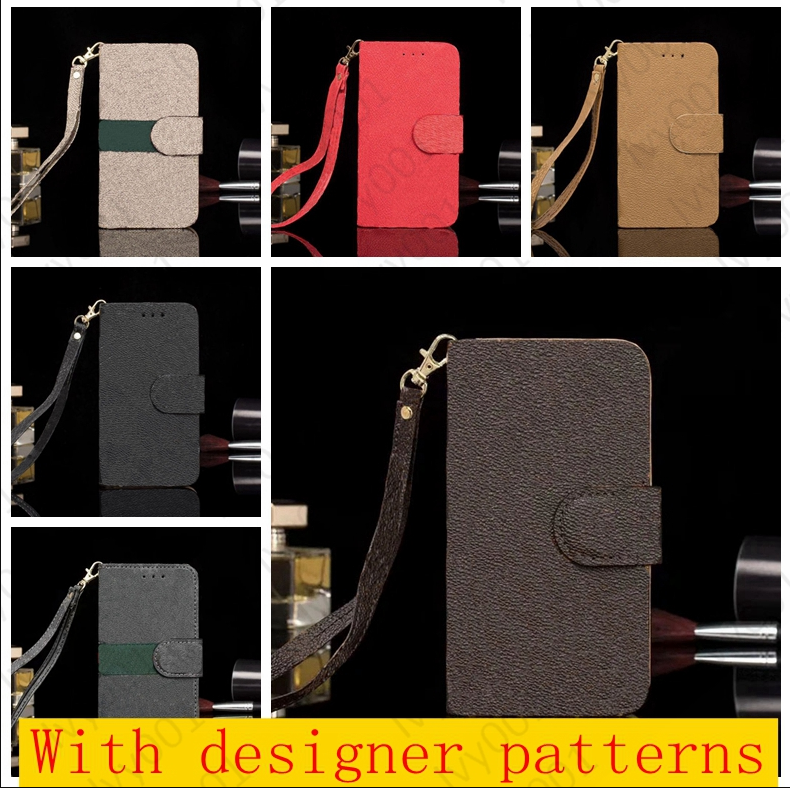 Top Fashion Wallet Phone Cases for IPhone 13 pro max 12 mini 11 Pro Max XS XR X 8 7 Plus Flip Leather Case L embossed Cellphone Shell Cover for Samsung S20 10 plus Note 10 y03, White checked
Top Fashion Wallet Phone Cases for IPhone 13 pro max 12 mini 11 Pro Max XS XR X 8 7 Plus Flip Leather Case L embossed Cellphone Shell Cover for Samsung S20 10 plus Note 10 y03, White checked