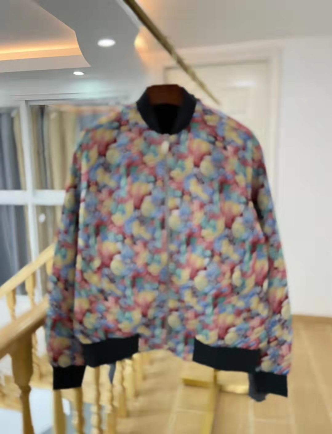 2021 Autumn and winter paris italy jacket Casual Street Fashion Pockets Warm Men Women Couple Outwear jackets free ship zdld1011., Customize
2021 Autumn and winter paris italy jacket Casual Street Fashion Pockets Warm Men Women Couple Outwear jackets free ship zdld1011., Customize