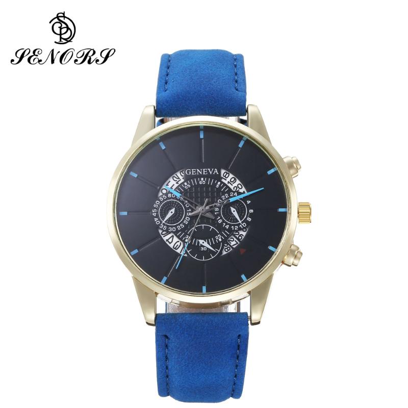 Wristwatches Frosted Reloj Hombre 2021 LIGE Mens Watches Top Men's Sport's Watch For Men Fashion Casual Waterproof Quartz, Slivery;brown
Wristwatches Frosted Reloj Hombre 2021 LIGE Mens Watches Top Men's Sport's Watch For Men Fashion Casual Waterproof Quartz, Slivery;brown